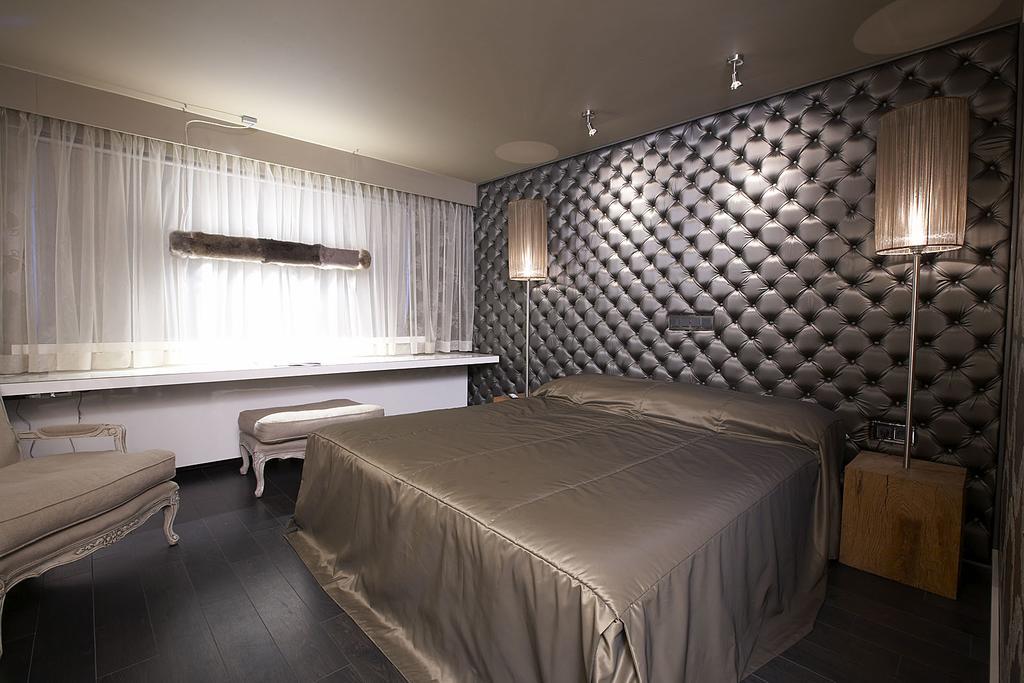Hotel Heer Hugo Heerhugowaard Εξωτερικό φωτογραφία