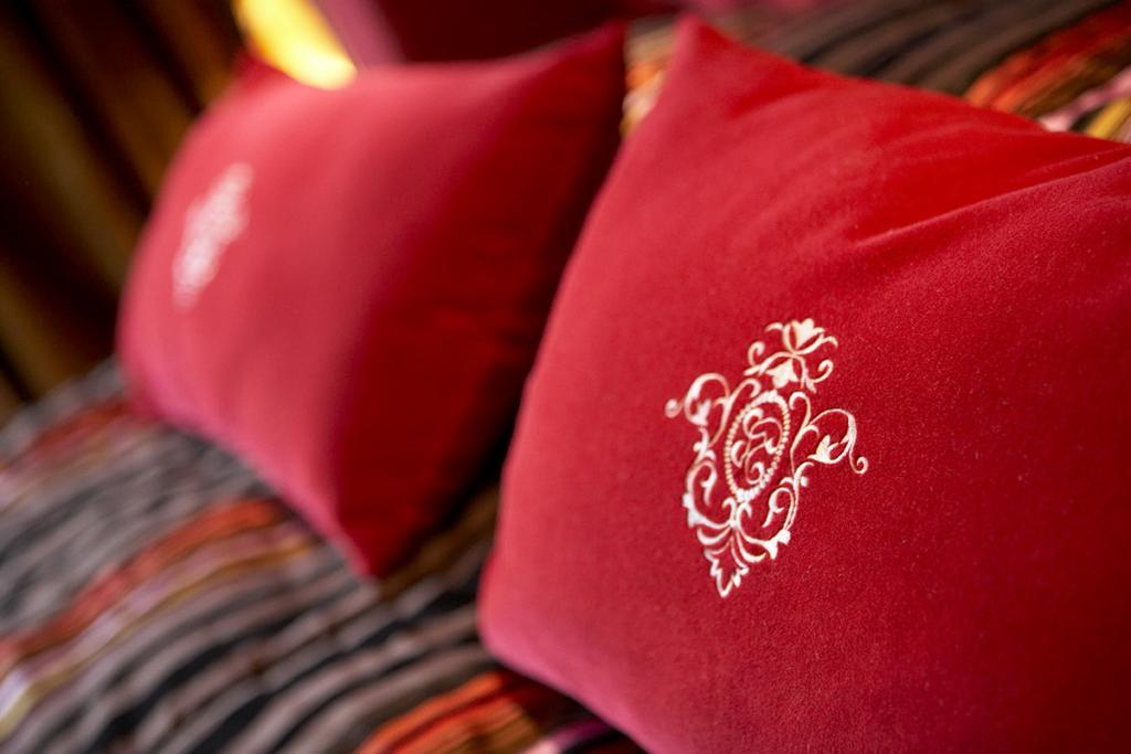 Hotel Heer Hugo Heerhugowaard Εξωτερικό φωτογραφία