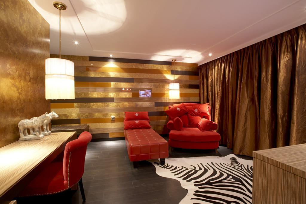Hotel Heer Hugo Heerhugowaard Εξωτερικό φωτογραφία