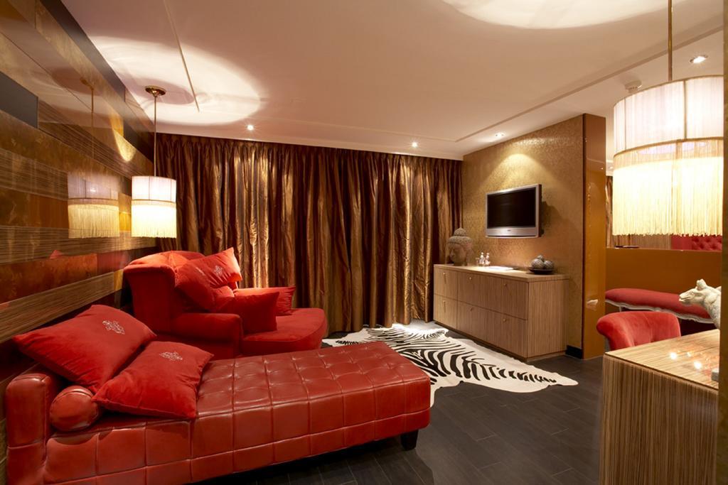 Hotel Heer Hugo Heerhugowaard Εξωτερικό φωτογραφία