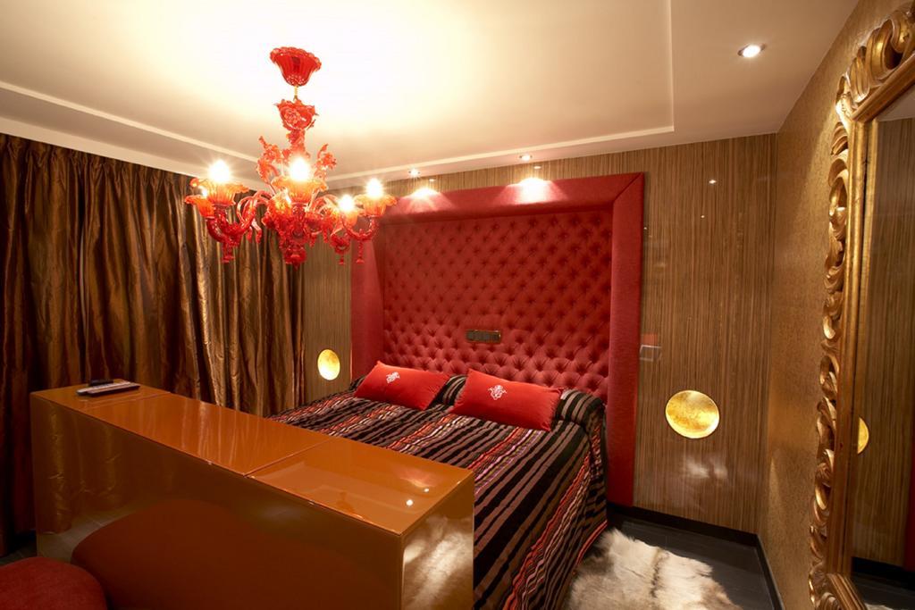 Hotel Heer Hugo Heerhugowaard Εξωτερικό φωτογραφία
