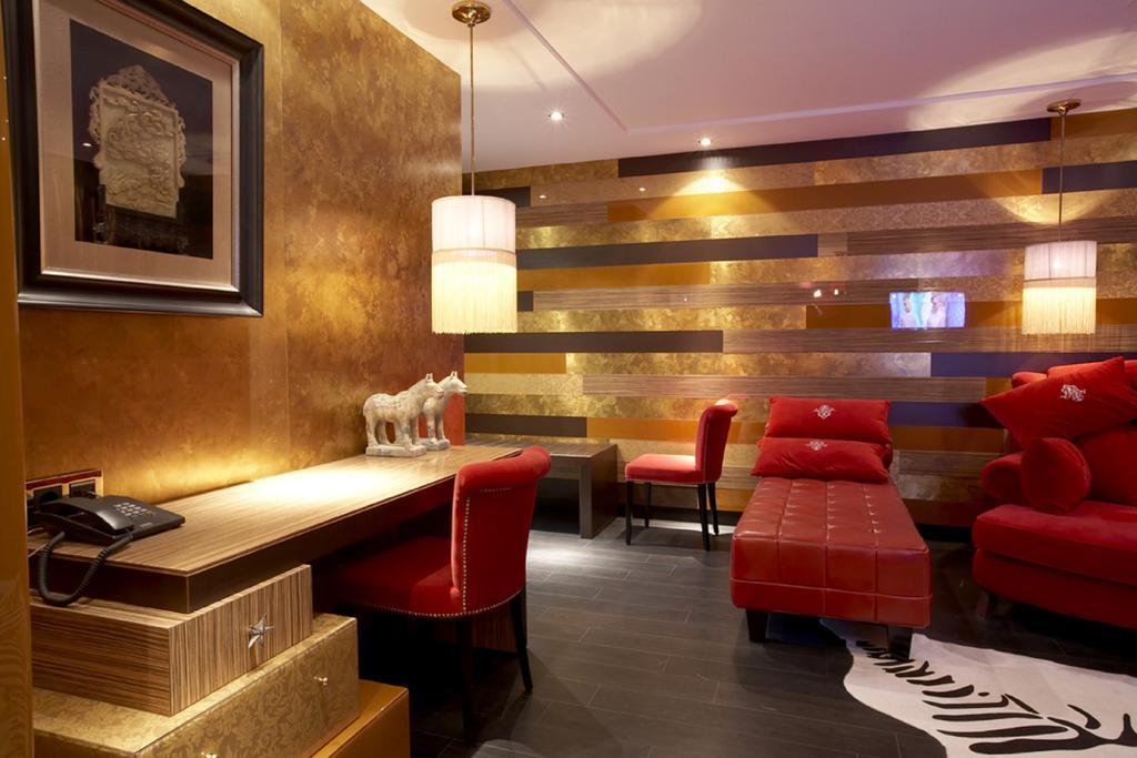 Hotel Heer Hugo Heerhugowaard Εξωτερικό φωτογραφία