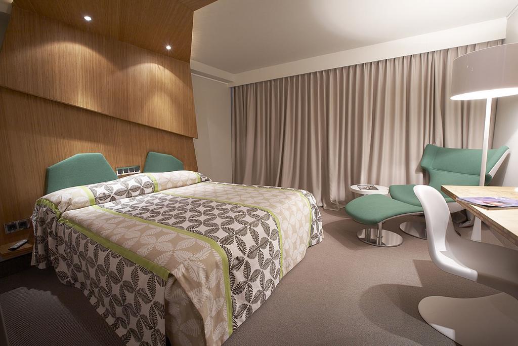 Hotel Heer Hugo Heerhugowaard Εξωτερικό φωτογραφία