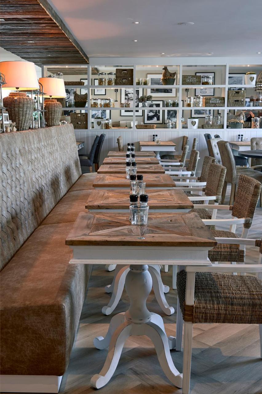 Hotel Heer Hugo Heerhugowaard Εξωτερικό φωτογραφία